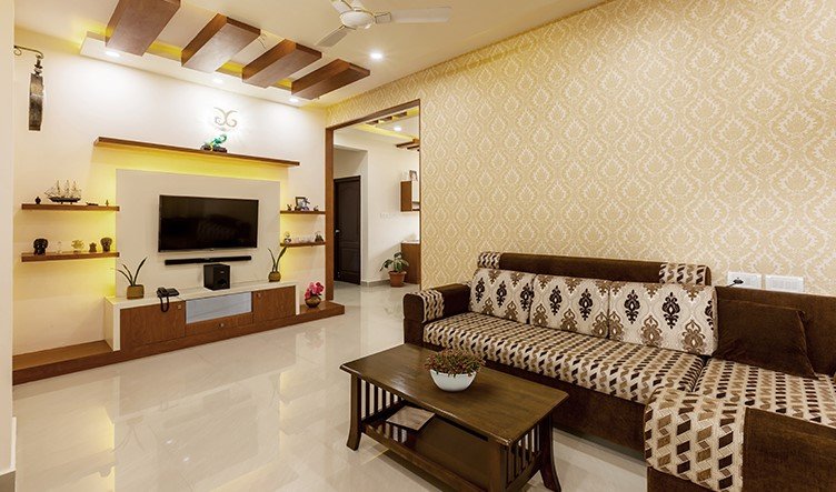6Living-Room-